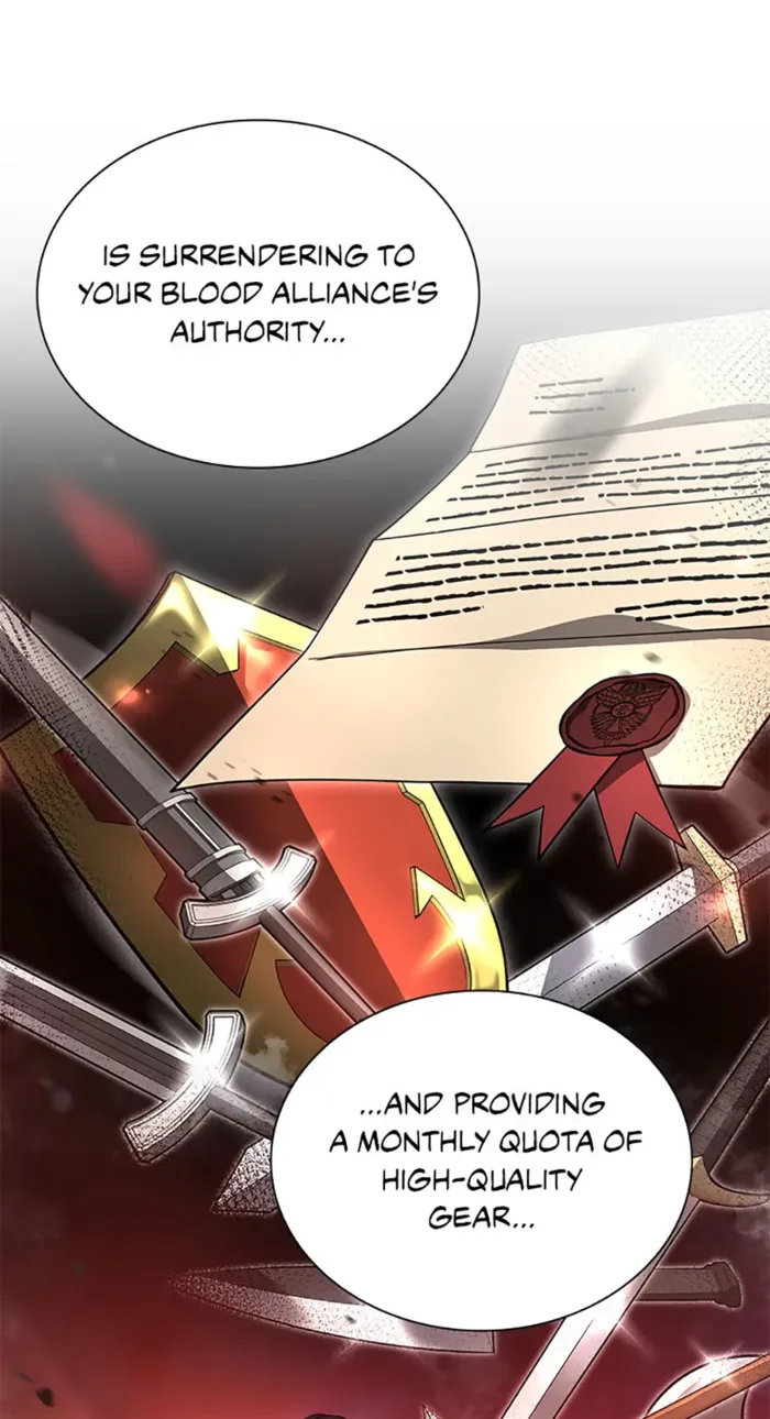 Page 6 of Chapter 99