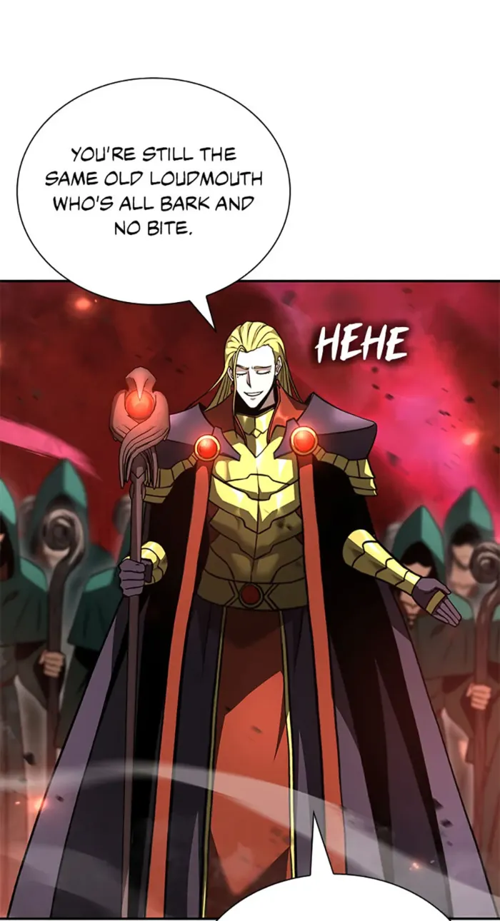 Page 8 of Chapter 99