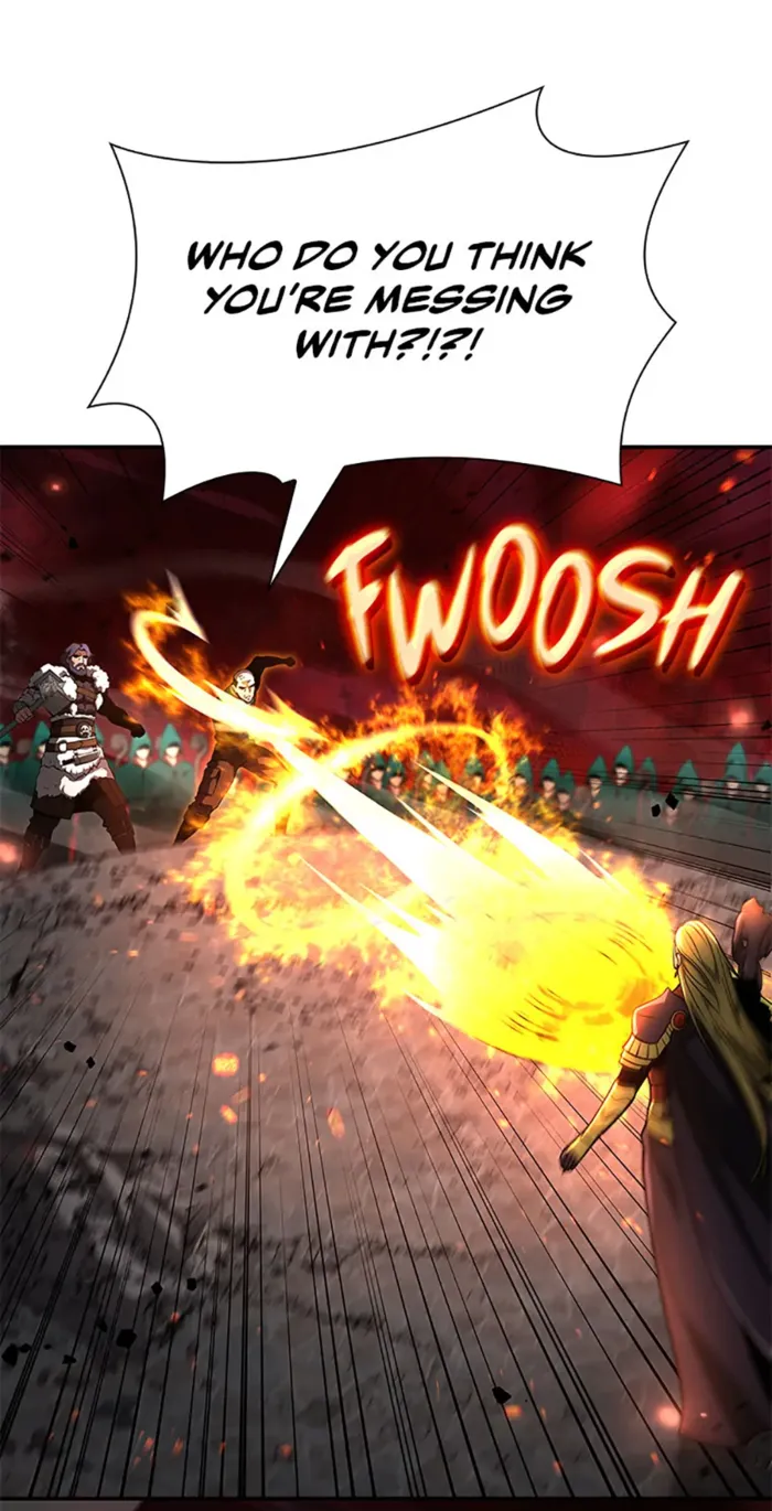 Page 18 of Chapter 99