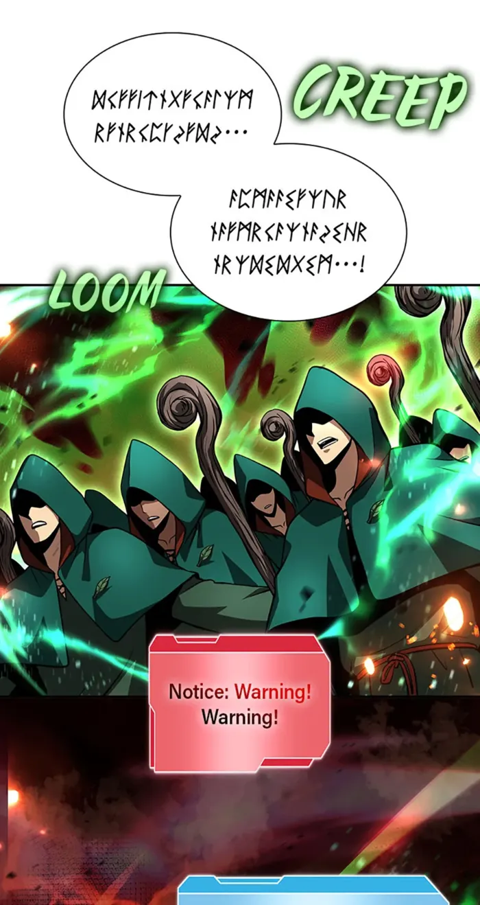 Page 24 of Chapter 99