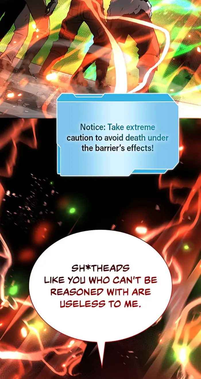 Page 26 of Chapter 99