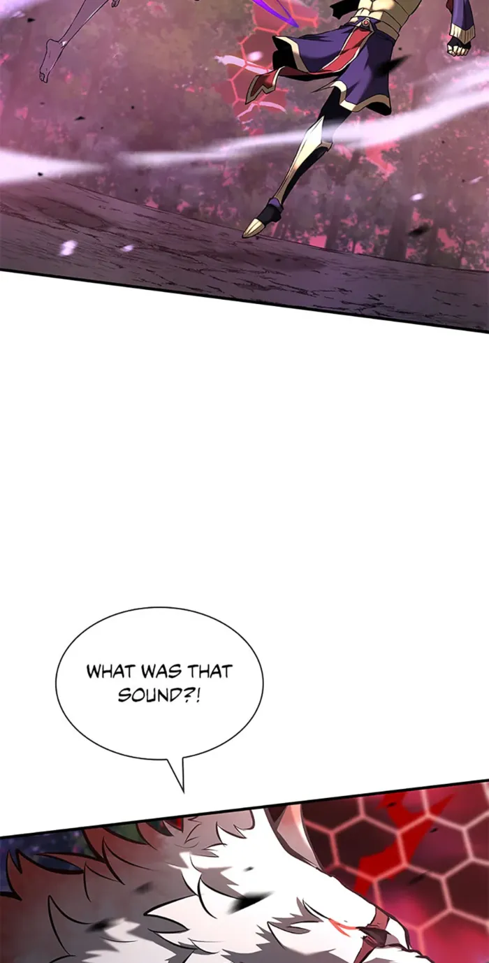 Page 30 of Chapter 99