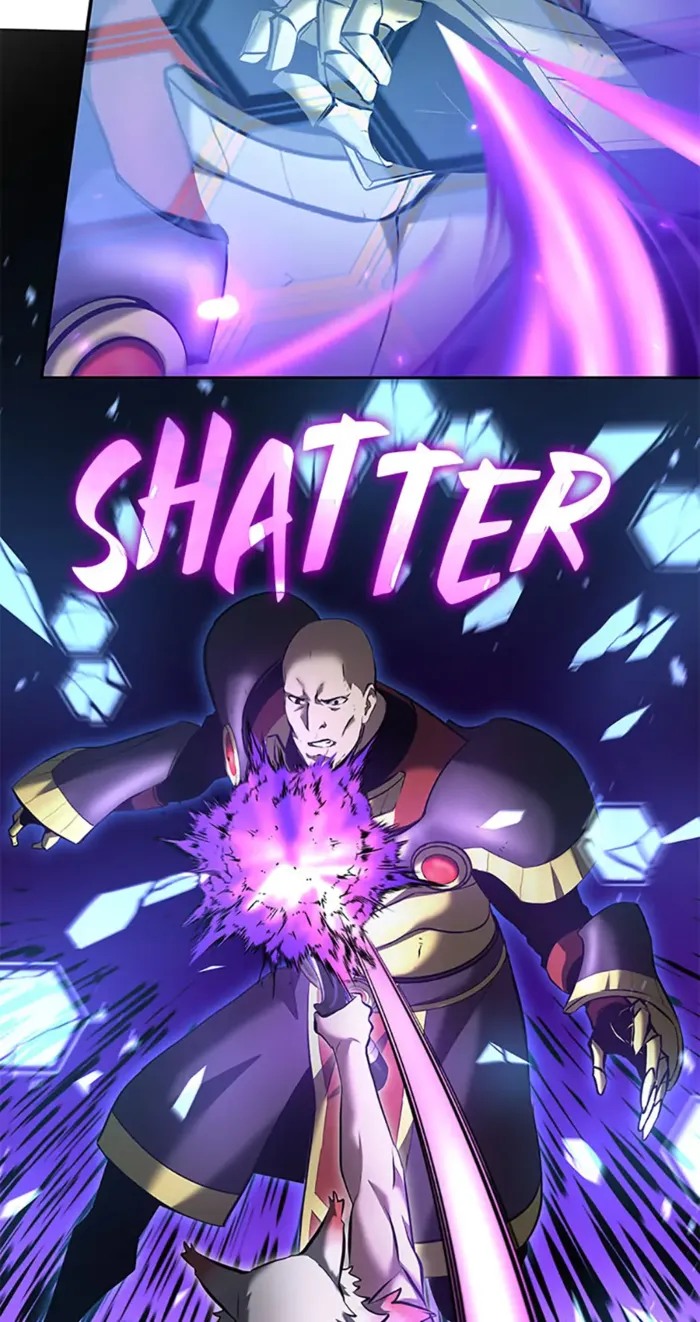 Page 35 of Chapter 99