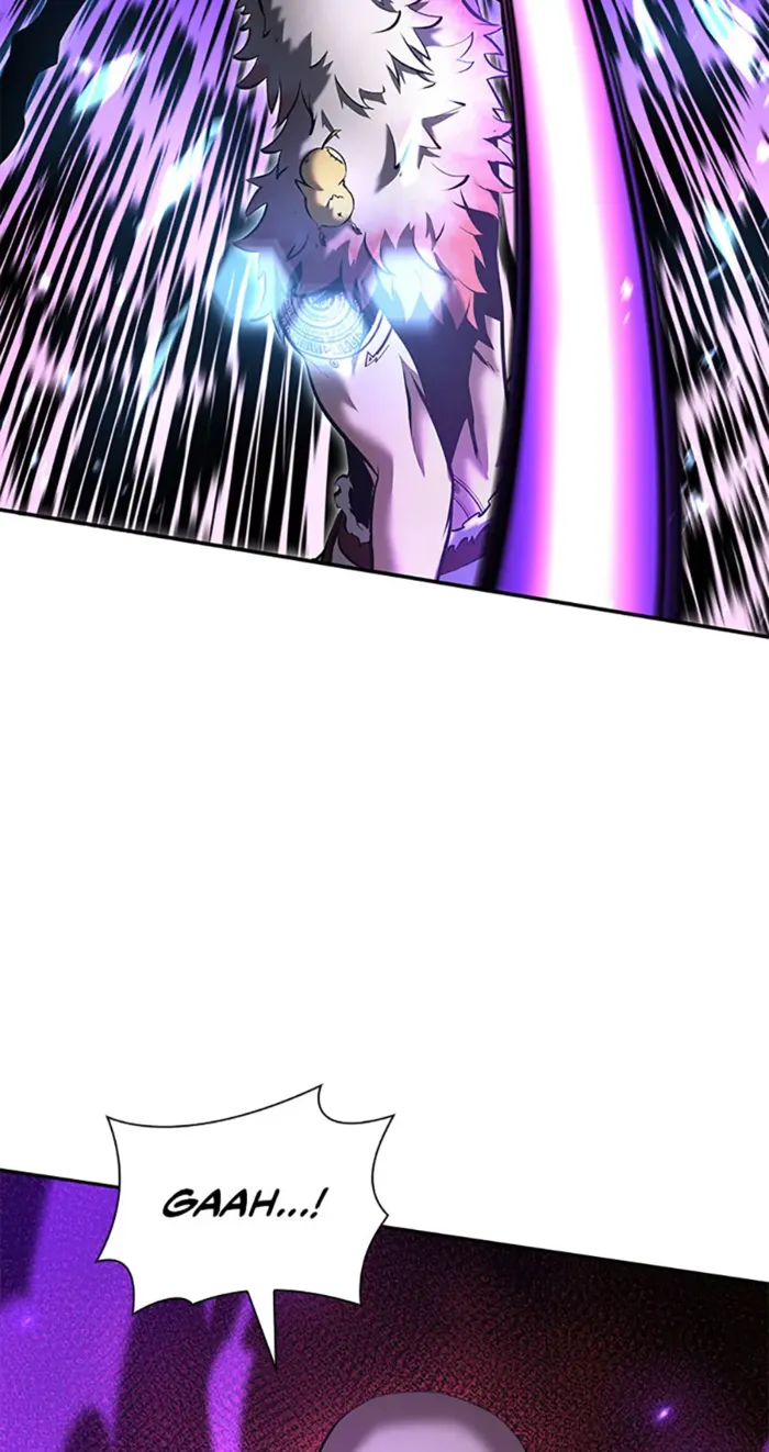 Page 36 of Chapter 99
