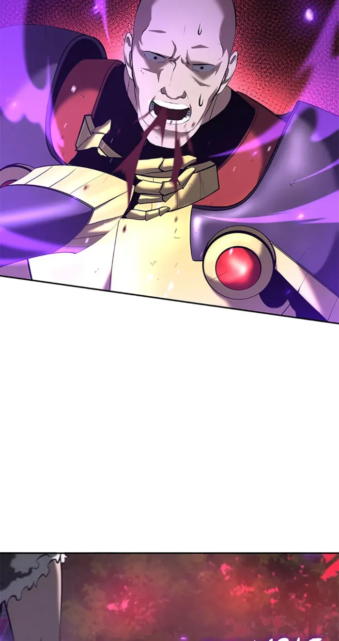 Page 37 of Chapter 99