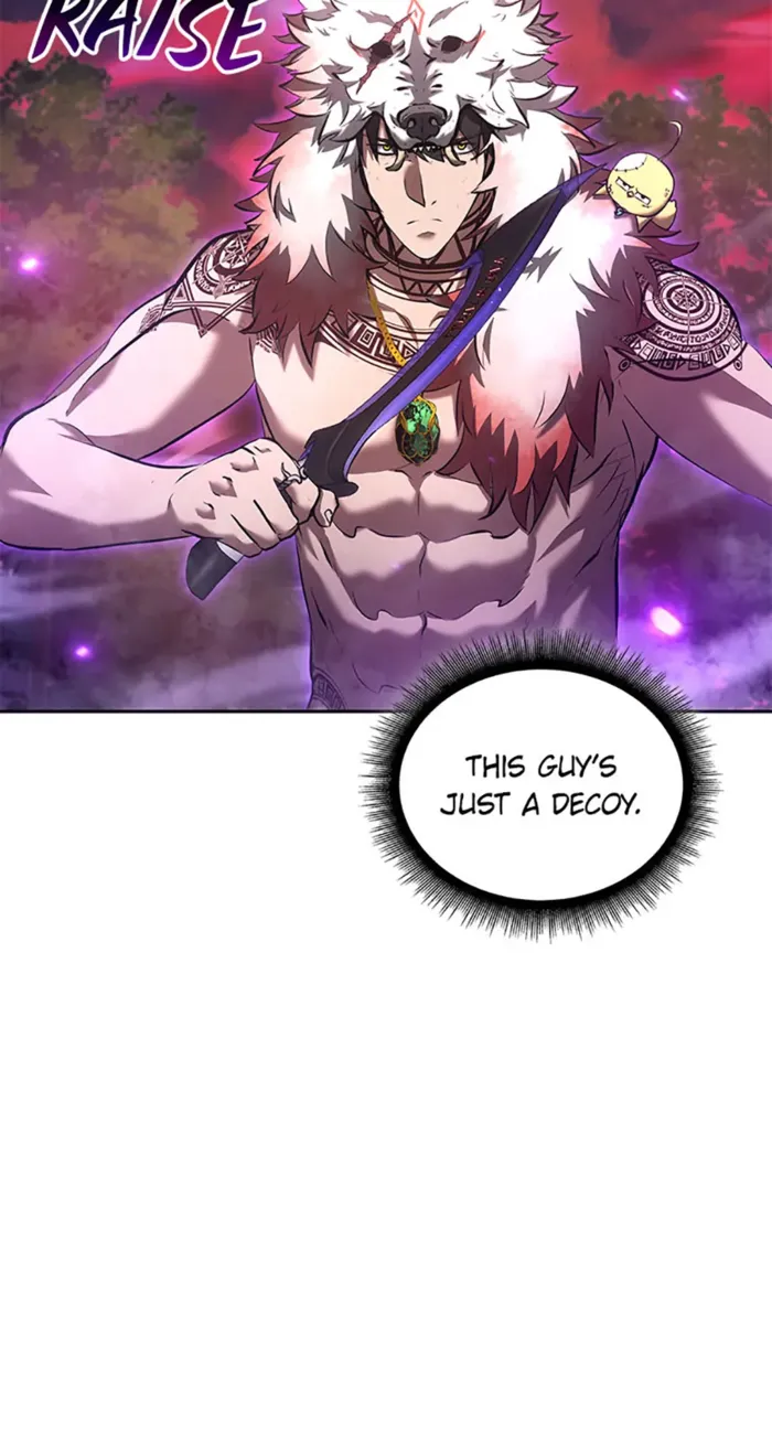 Page 39 of Chapter 99