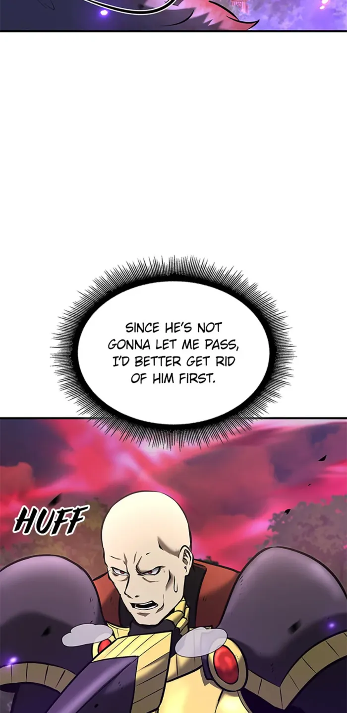 Page 42 of Chapter 99