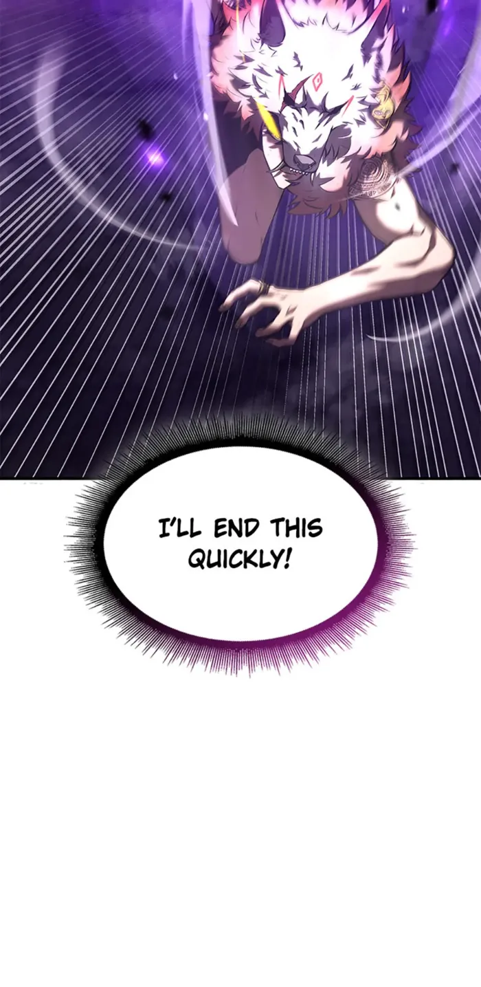 Page 44 of Chapter 99