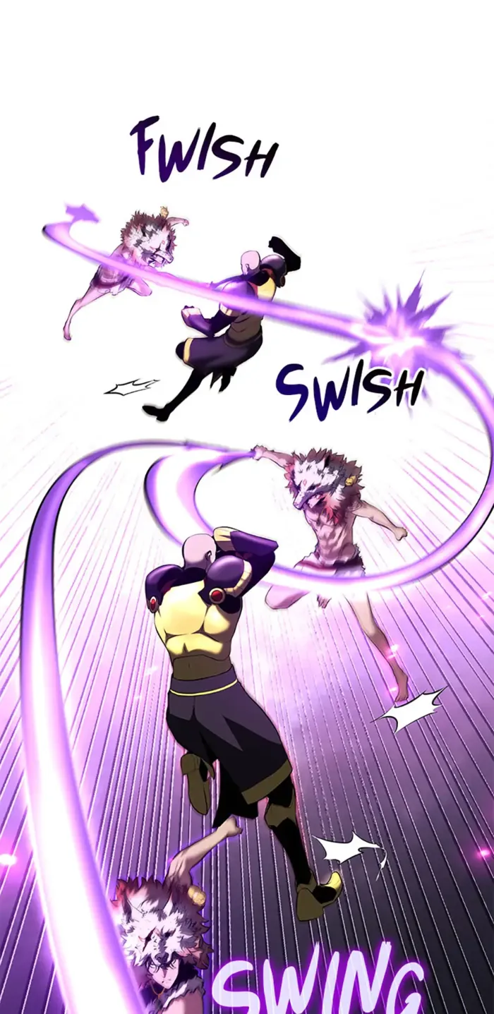 Page 45 of Chapter 99
