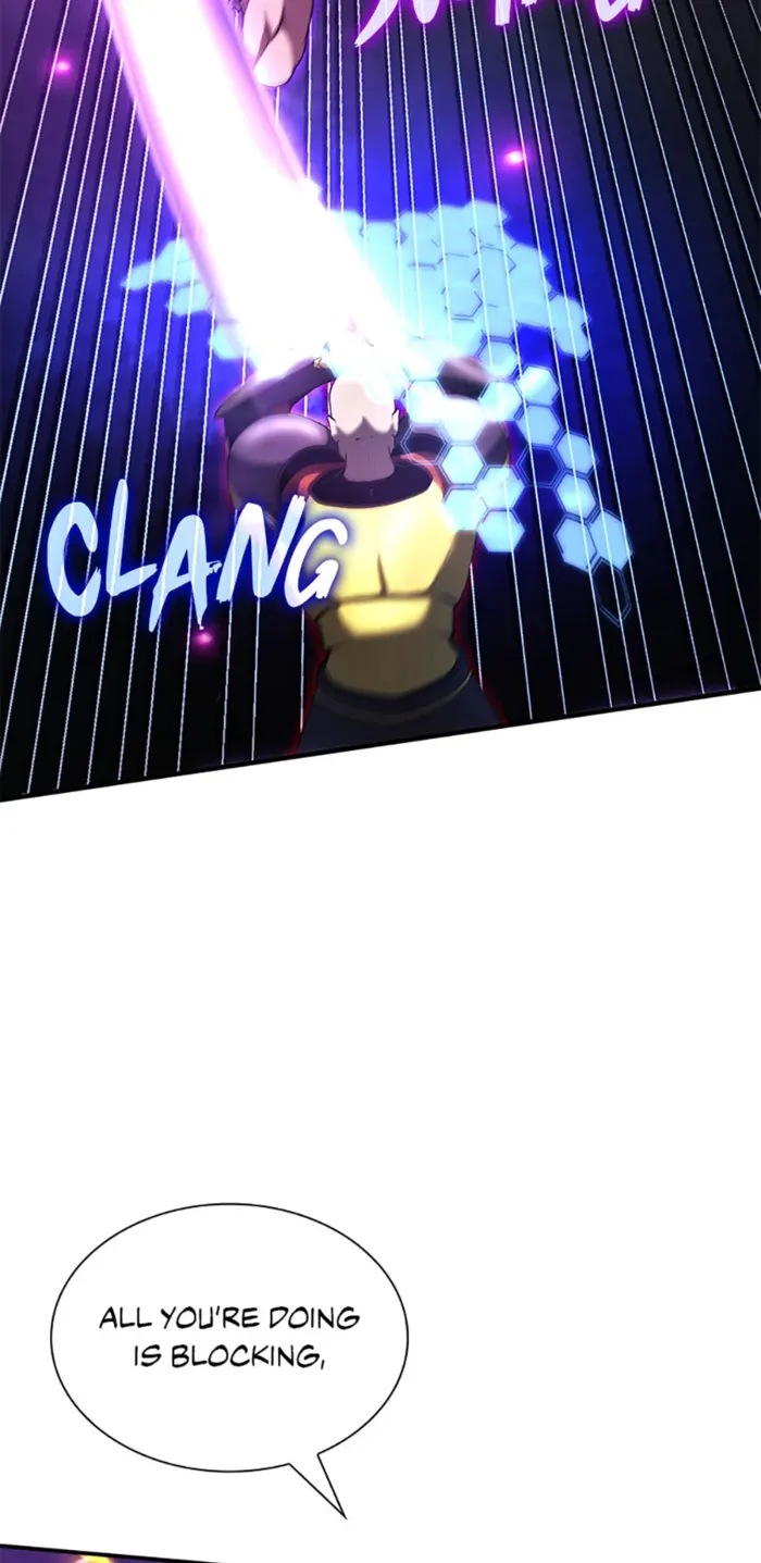 Page 46 of Chapter 99