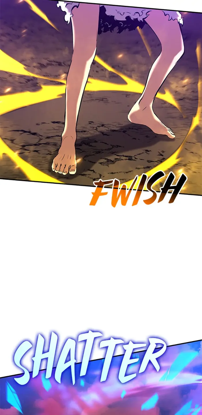 Page 47 of Chapter 99