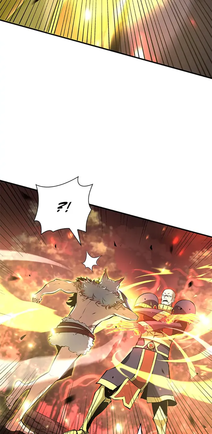 Page 52 of Chapter 99