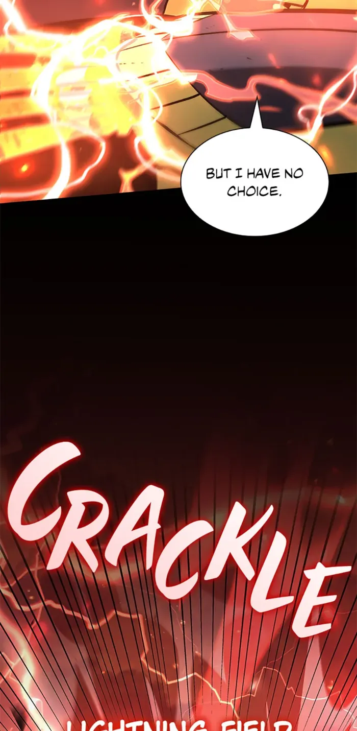Page 54 of Chapter 99