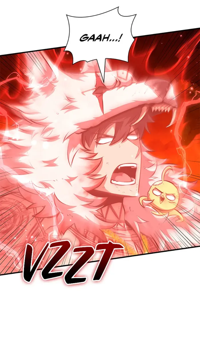 Page 56 of Chapter 99