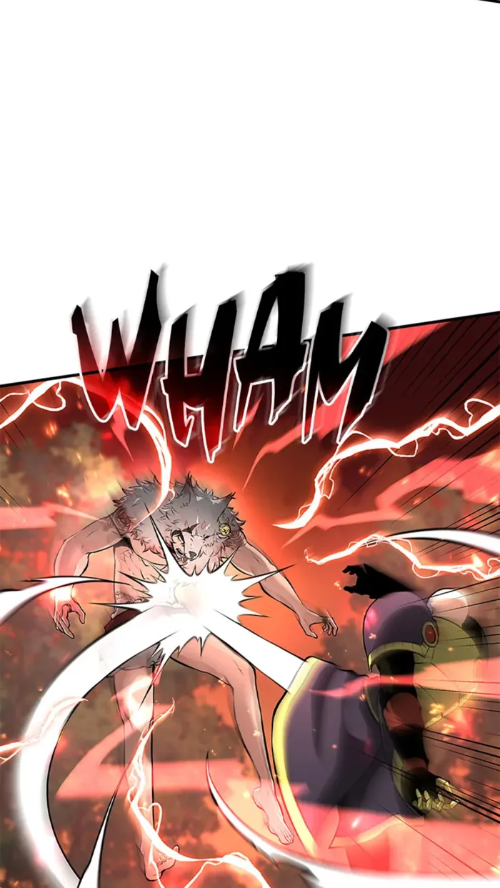 Page 58 of Chapter 99