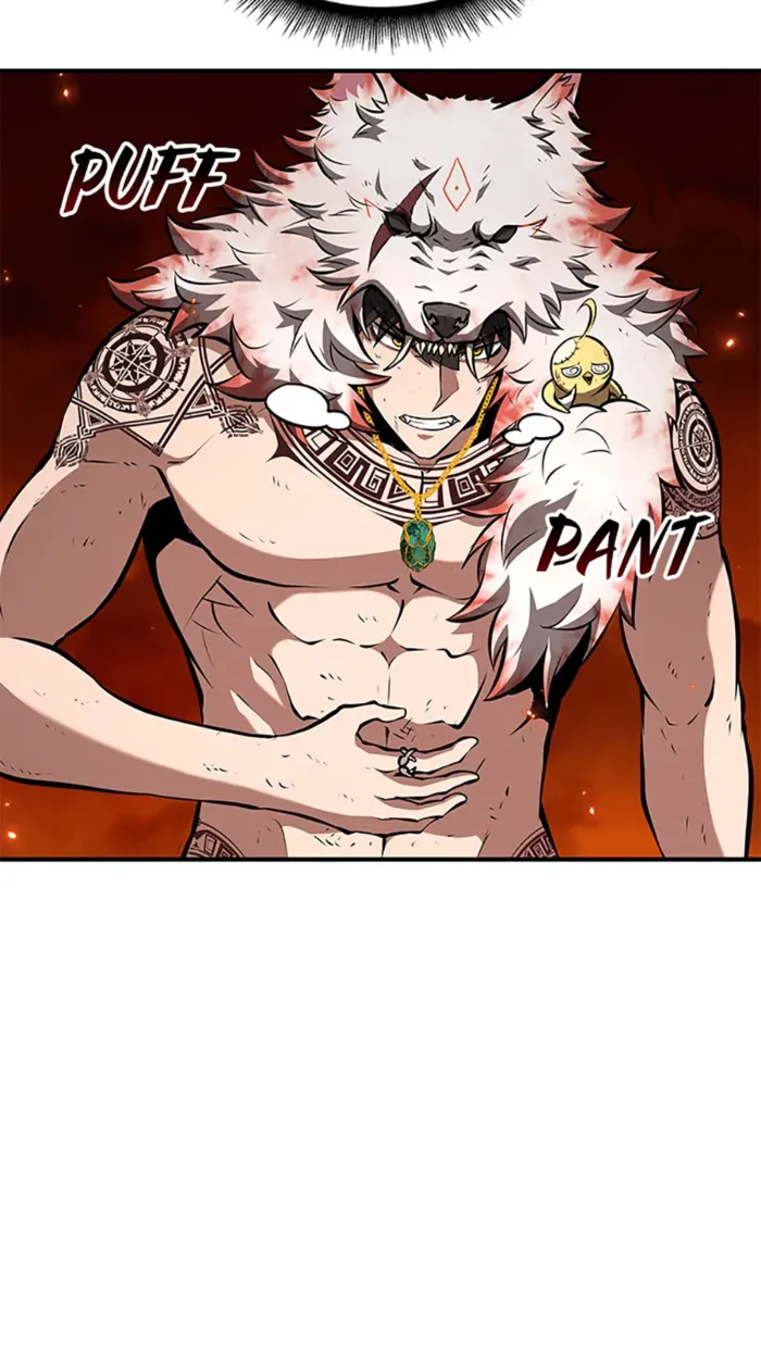 Page 61 of Chapter 99