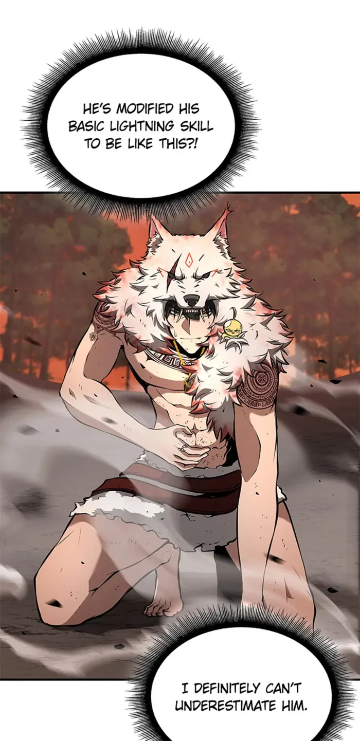 Page 63 of Chapter 99