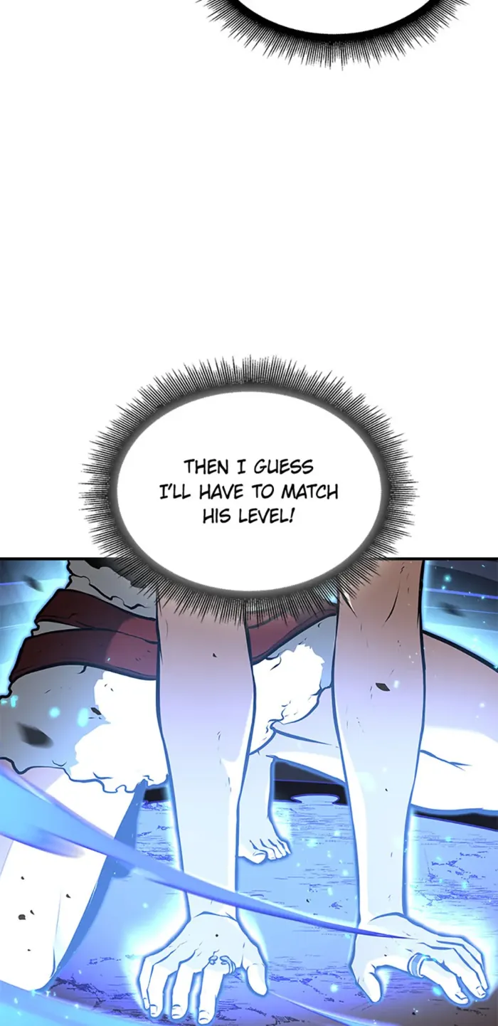Page 64 of Chapter 99