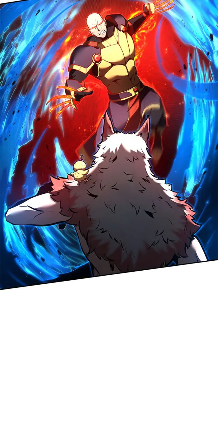 Page 71 of Chapter 99
