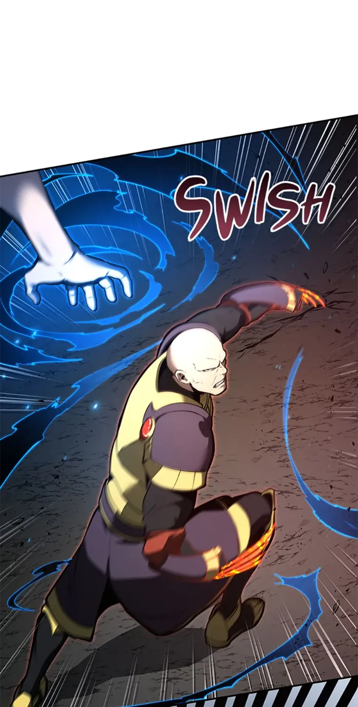 Page 73 of Chapter 99