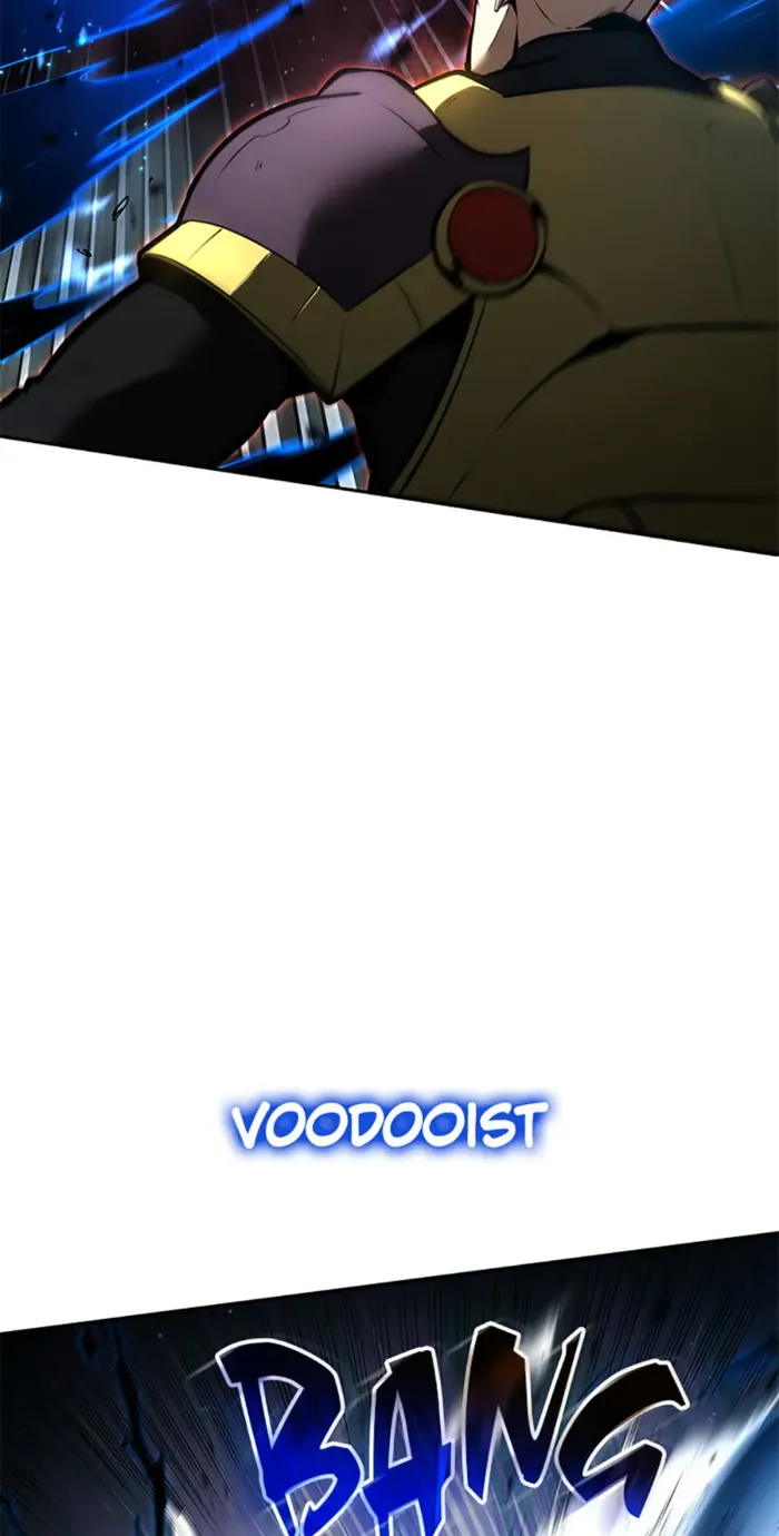 Page 75 of Chapter 99