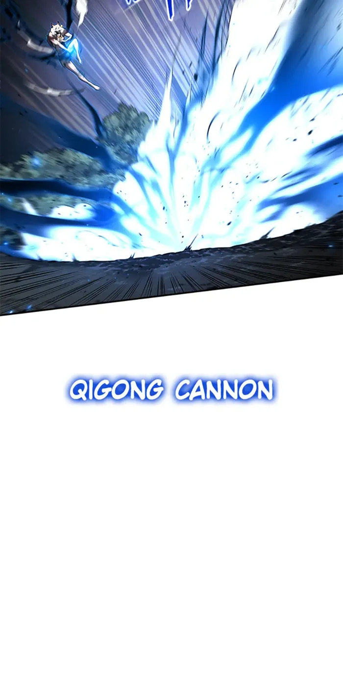 Page 76 of Chapter 99