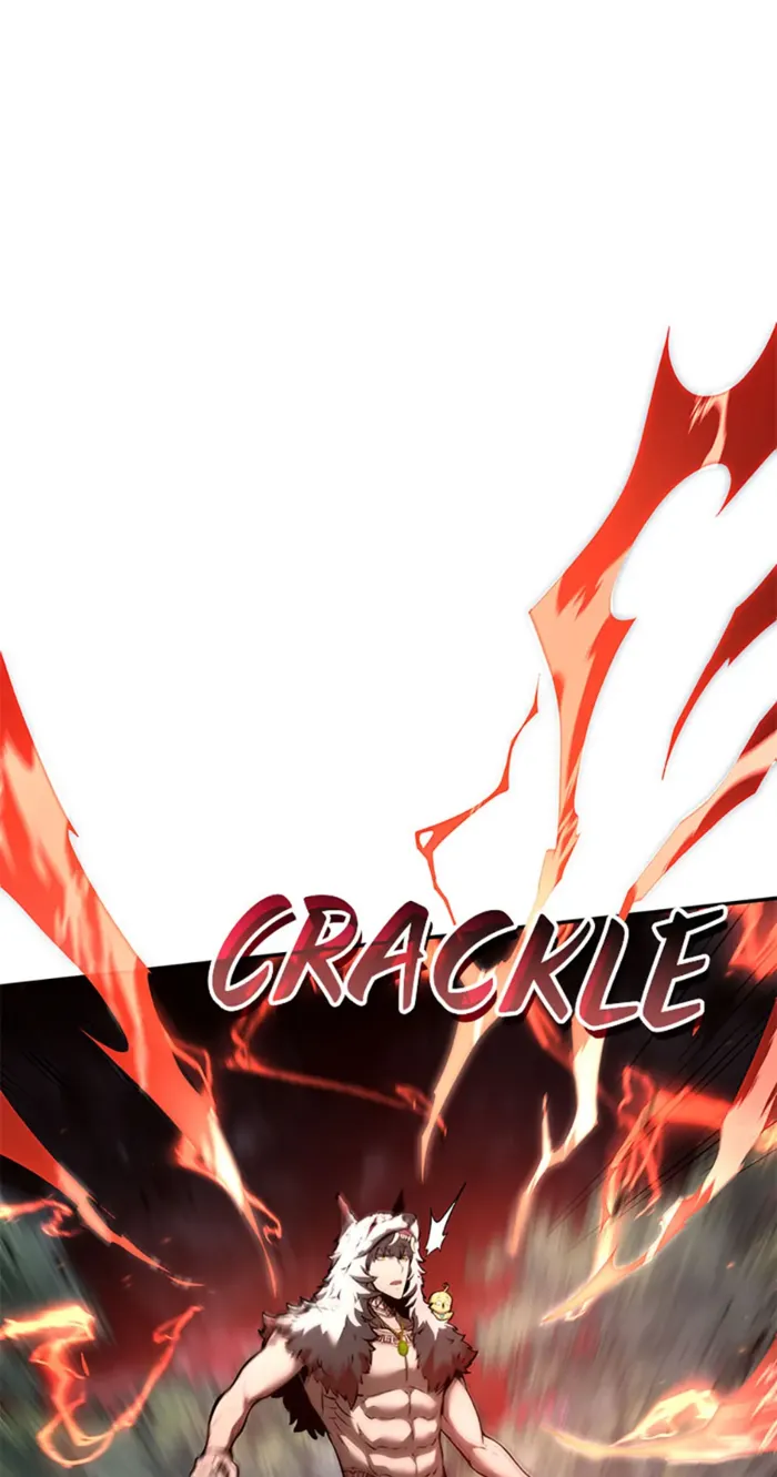 Page 80 of Chapter 99