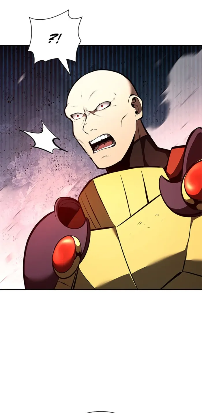 Page 84 of Chapter 99