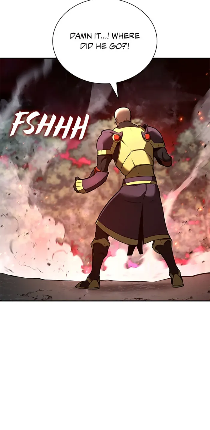 Page 85 of Chapter 99