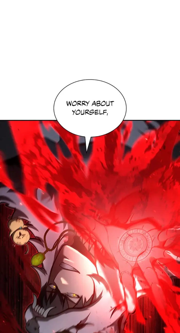 Page 89 of Chapter 99