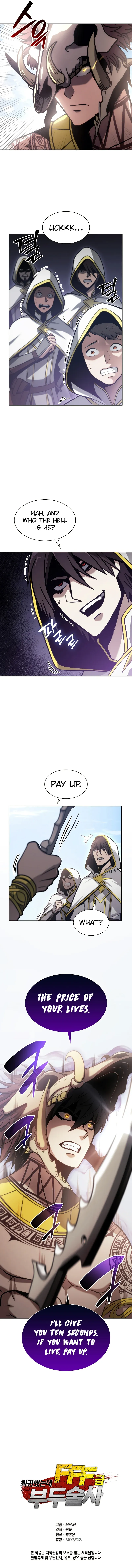 Page 9 of Chapter 9