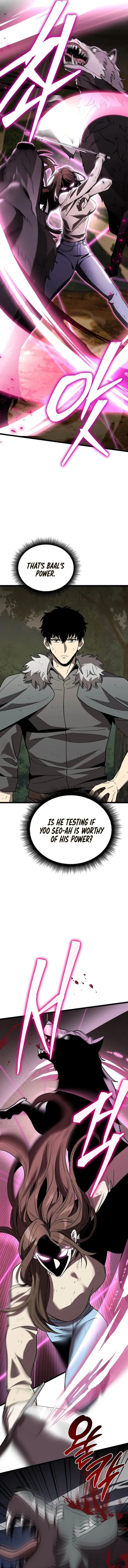Page 2 of Chapter 10