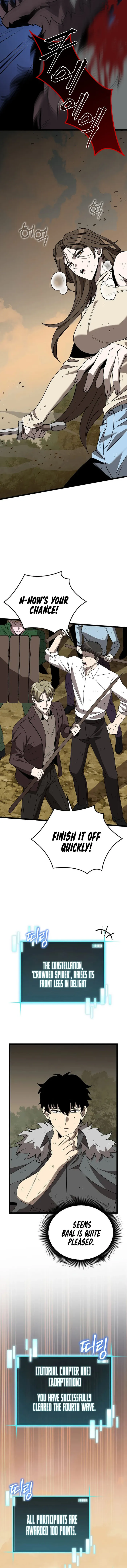 Page 3 of Chapter 10