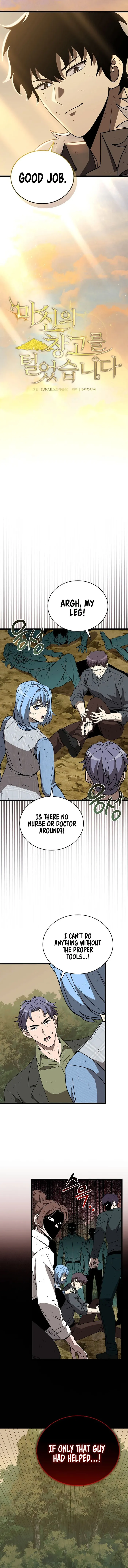 Page 5 of Chapter 10