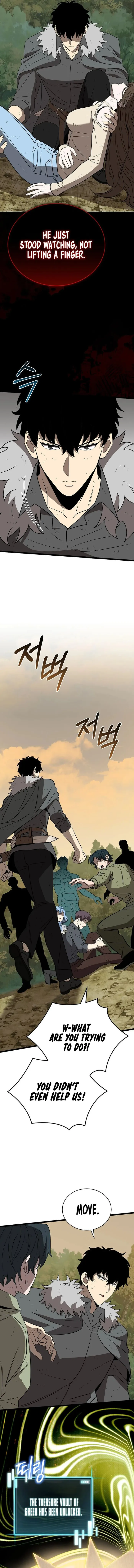 Page 6 of Chapter 10