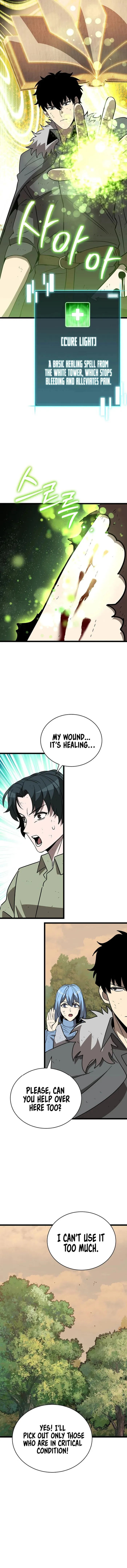 Page 7 of Chapter 10