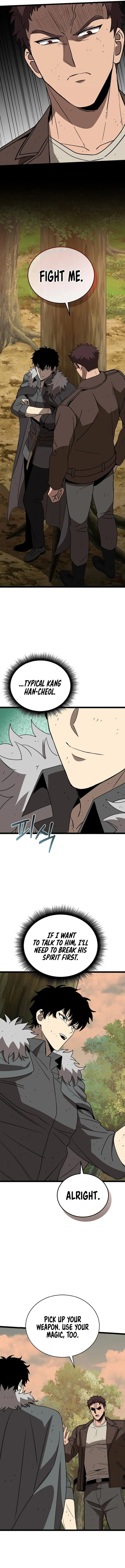 Page 9 of Chapter 10