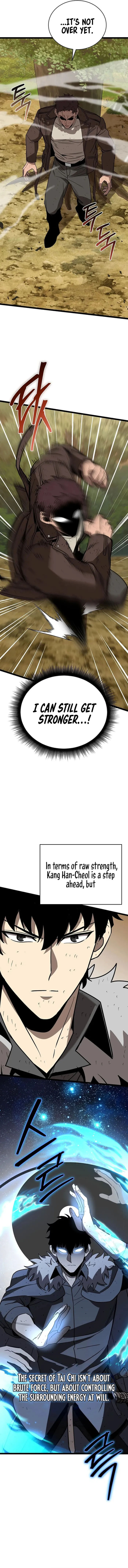 Page 15 of Chapter 10