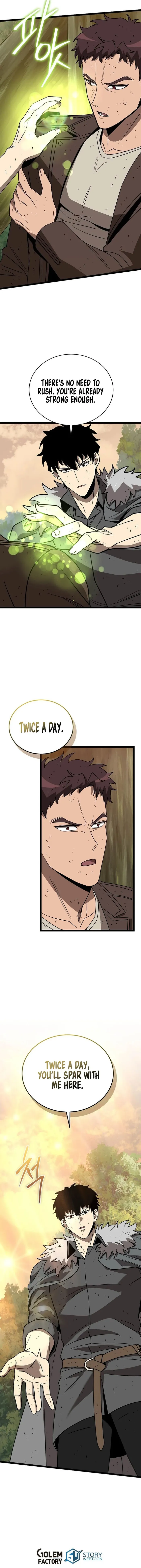 Page 18 of Chapter 10