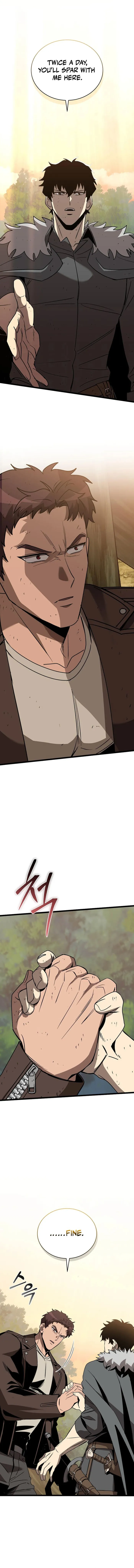 Page 1 of Chapter 11