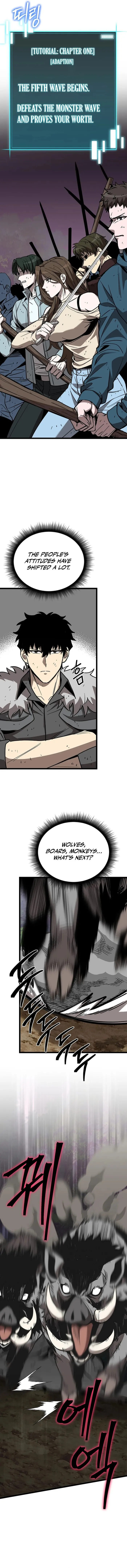 Page 3 of Chapter 11