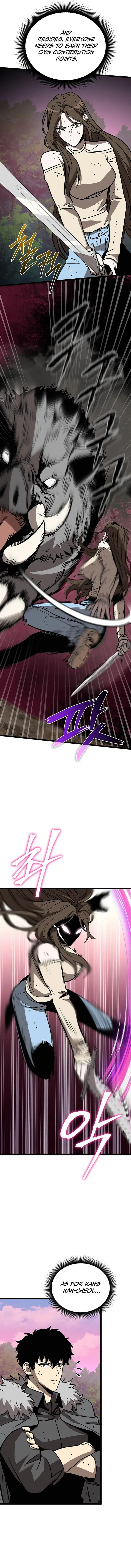 Page 5 of Chapter 11