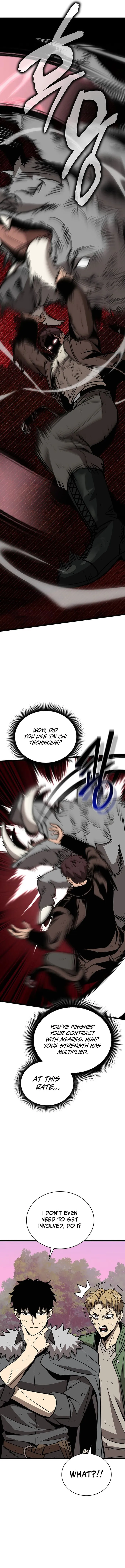 Page 7 of Chapter 11
