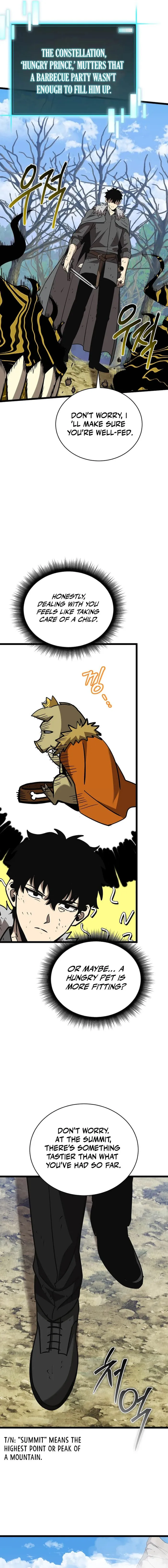 Page 10 of Chapter 11