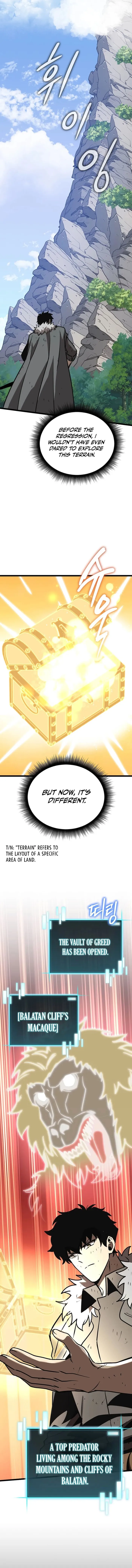 Page 11 of Chapter 11