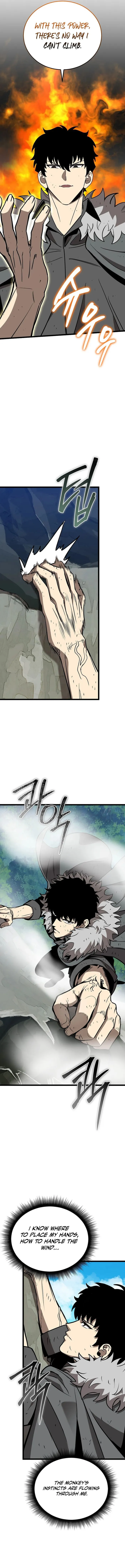 Page 12 of Chapter 11