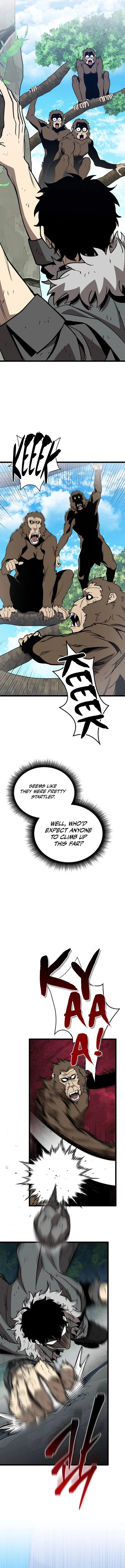 Page 14 of Chapter 11