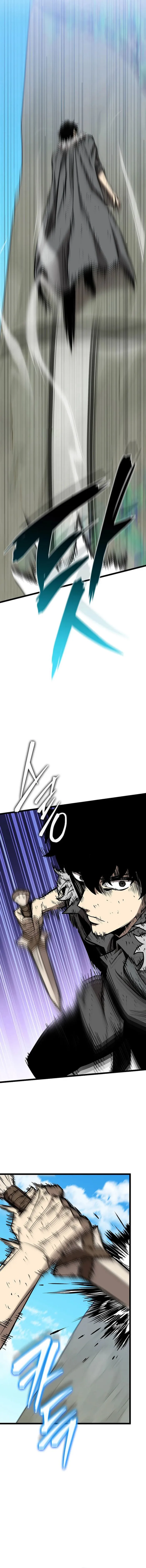 Page 15 of Chapter 11