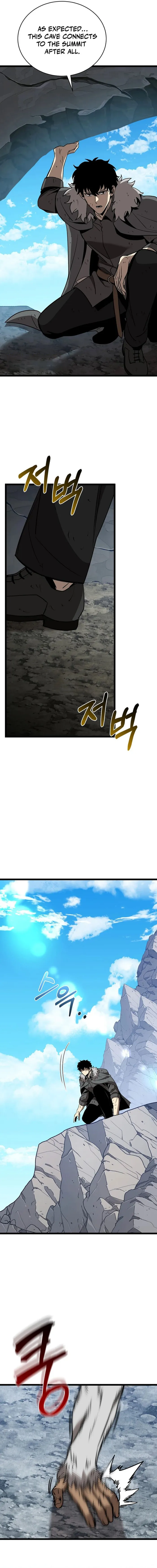 Page 18 of Chapter 11