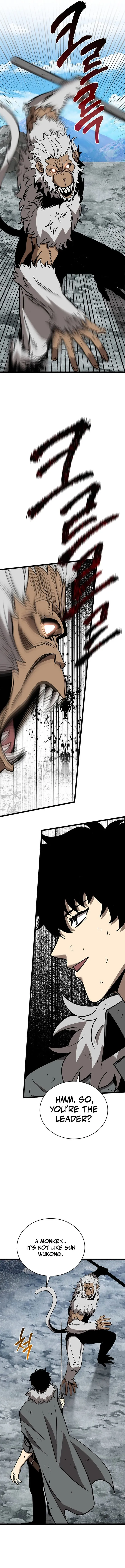Page 19 of Chapter 11